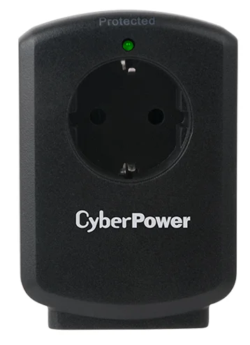 ИБП CyberPower Республика Казахстан